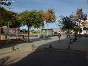 LOCAL COMERCIAL EN ALQUILER EN EL EJIDO