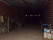 Local comercial en Alquiler en El Ejido, Almería