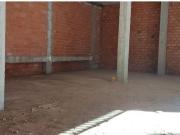Local comercial en Alquiler en El Ejido, Almería