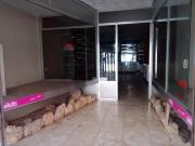 Local comercial en alquiler en El Ejido, Centro ejido