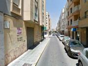 Local comercial en alquiler en El Ejido, Centro ejido