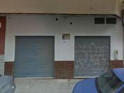 Local comercial en alquiler en El Ejido, Centro ejido