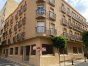 Local comercial en alquiler en El Ejido, Centro ejido