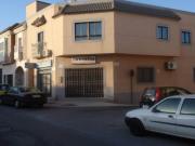 Local comercial en alquiler en El Ejido, Ejido norte