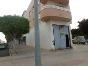 Local comercial en alquiler en El Ejido, Ejido norte