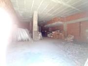 Local comercial en alquiler en El Ejido, Ejido oeste