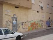 Local comercial en alquiler en El Ejido, Ejido sur