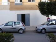 Local comercial en alquiler en El Ejido, El Ejido