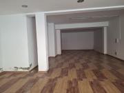 Local comercial en alquiler en El Ejido, Loma de la mezquita