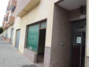Local comercial en alquiler en El Ejido, Loma de la mezquita
