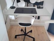 Local comercial en Alquiler en El Guinardó