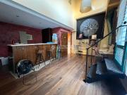 Local comercial en Alquiler en El Guinardó