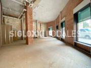 Local comercial en Alquiler en El Guinardó