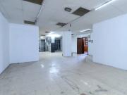 Local comercial en Alquiler en El Guinardó
