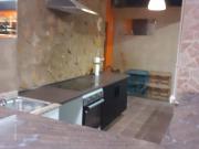 Local comercial en Alquiler en El Guinardó