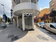 Local comercial en Alquiler en El Guinardó