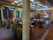 Local Comercial en Alquiler en El Hatillo, Caracas