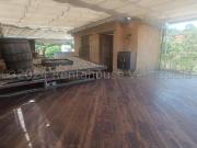 Local Comercial en Alquiler en El Hatillo, Caracas