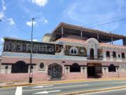 Local Comercial en Alquiler en El Hatillo, Caracas