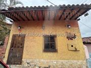 Local Comercial en Alquiler en El Hatillo, Caracas