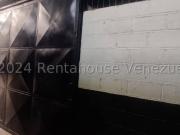 Local Comercial en Alquiler en El Ingenio, Guatire