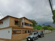 Local Comercial en Alquiler en El Limon, Maracay