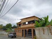 Local Comercial en Alquiler en El Limon, Maracay