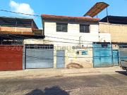 Local Comercial en Alquiler en El Llanito, Caracas