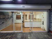 Local Comercial en Alquiler en El Marques, Caracas