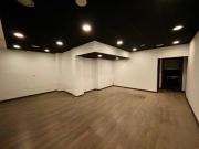 Local comercial en alquiler en El Palmar, Zona centro