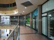 Local Comercial en Alquiler en El Paraiso, Caracas