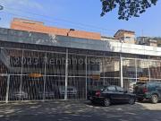 Local Comercial en Alquiler en El Paraiso, Caracas