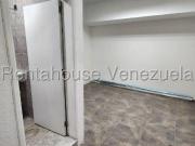 Local Comercial en Alquiler en El Paraiso, Caracas