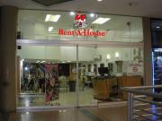 Local Comercial en Alquiler en El Paraiso, Caracas