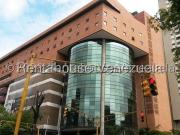 Local Comercial en Alquiler en El Paraiso, Caracas