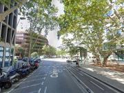 Local comercial en Alquiler en El Parc i la Llacuna del...