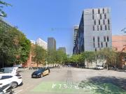 Local comercial en Alquiler en El Parc i la Llacuna del...