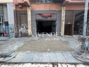 Local comercial en Alquiler en El Parc i la Llacuna del...