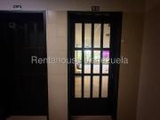 Local Comercial en Alquiler en El Parque, Barquisimeto