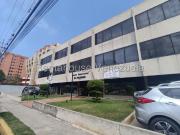 Local Comercial en Alquiler en El Parque, Barquisimeto