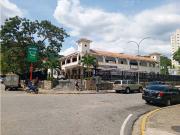 LOCAL COMERCIAL EN ALQUILER EN EL PARRAL VALENCIA MVM...