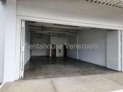 Local Comercial en Alquiler en El Placer, Cabudare