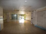 Local comercial en Alquiler en El Poble Sec