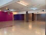 Local comercial en Alquiler en El Poble Sec