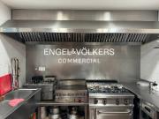 Local comercial en Alquiler en El Poble Sec Parc de Montjuïc