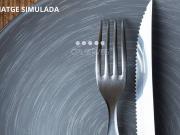 Local comercial en Alquiler en El Poble Sec Parc de Montjuïc