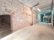 Local comercial en Alquiler en El Poble Sec Parc de Montjuïc