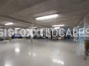 Local comercial en Alquiler en El Poblenou