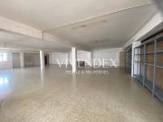 Local comercial en Alquiler en El Poblenou