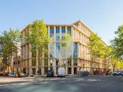 Local comercial en Alquiler en El Poblenou